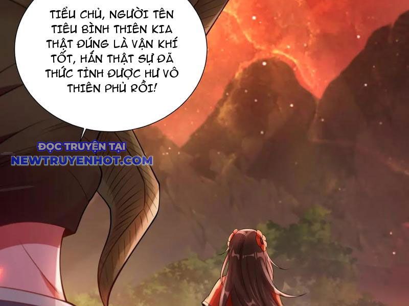 Ta Nắm Giữ Khí Vận Chi Tử Chapter 67 - Trang 2