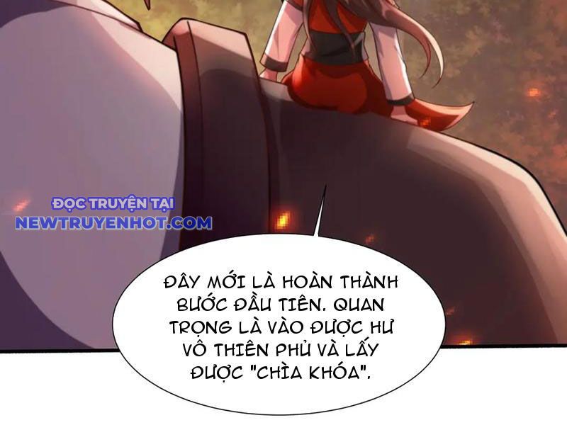 Ta Nắm Giữ Khí Vận Chi Tử Chapter 67 - Trang 2