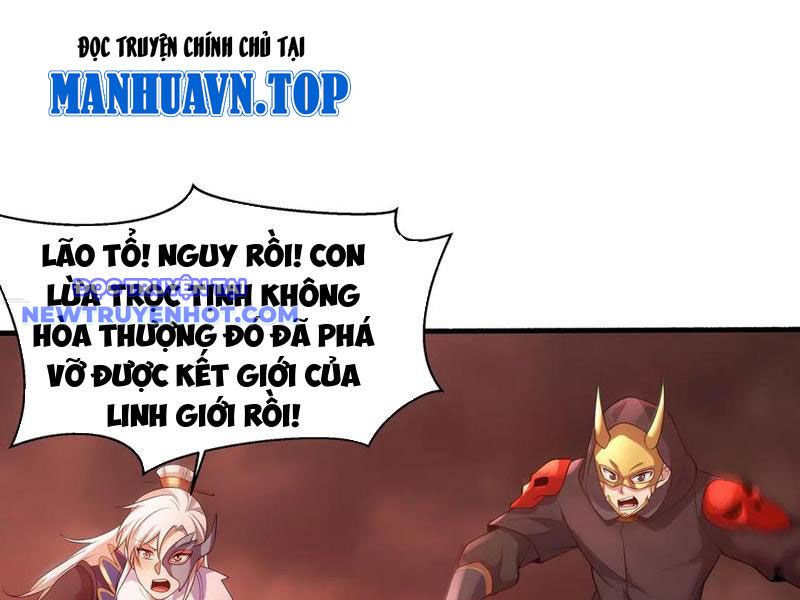 Ta Nắm Giữ Khí Vận Chi Tử Chapter 67 - Trang 2