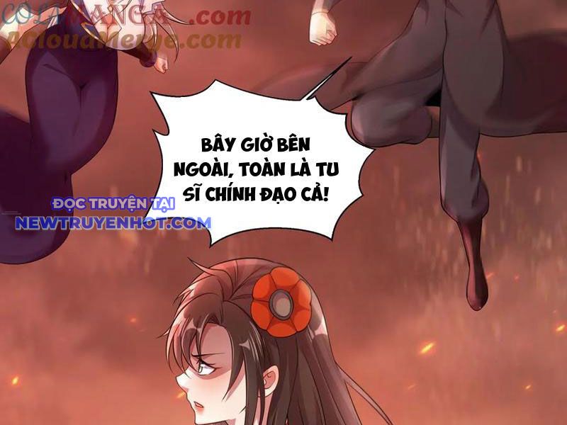 Ta Nắm Giữ Khí Vận Chi Tử Chapter 67 - Trang 2