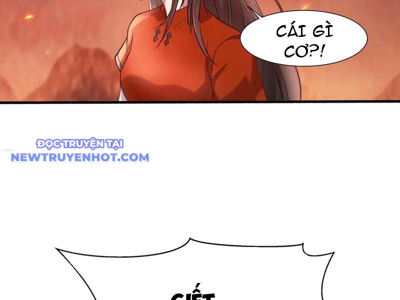 Ta Nắm Giữ Khí Vận Chi Tử Chapter 67 - Trang 2