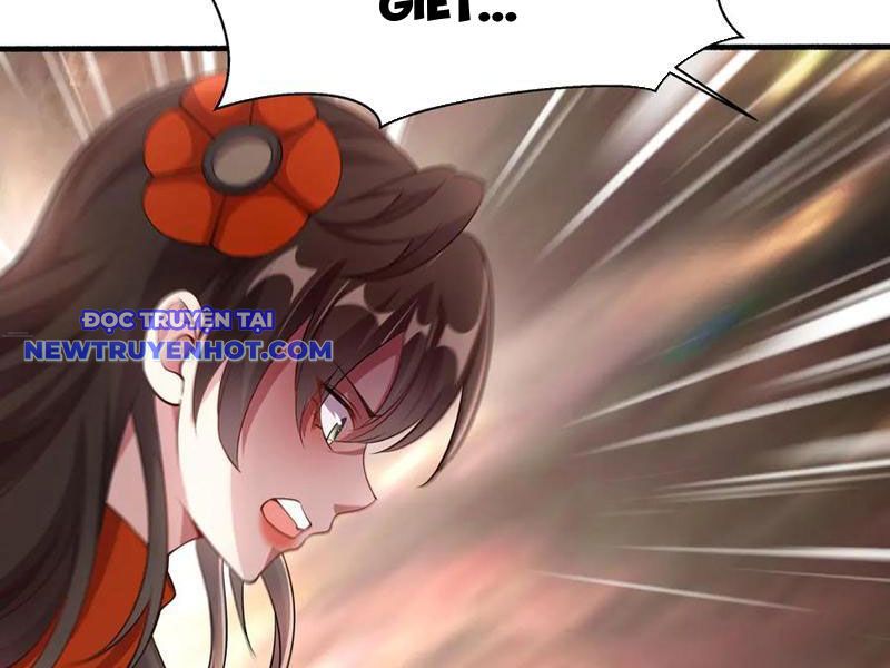 Ta Nắm Giữ Khí Vận Chi Tử Chapter 67 - Trang 2