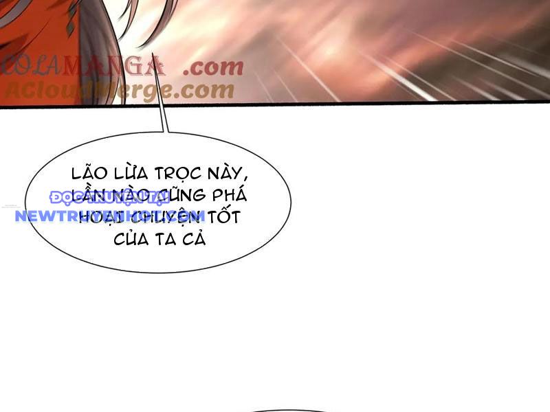 Ta Nắm Giữ Khí Vận Chi Tử Chapter 67 - Trang 2