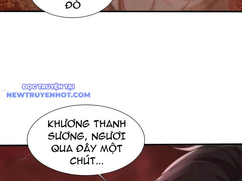 Ta Nắm Giữ Khí Vận Chi Tử Chapter 67 - Trang 2
