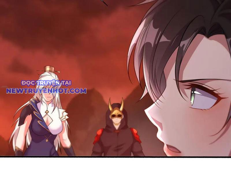 Ta Nắm Giữ Khí Vận Chi Tử Chapter 67 - Trang 2