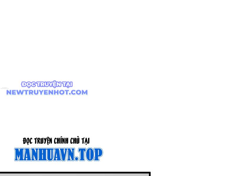 Ta Nắm Giữ Khí Vận Chi Tử Chapter 67 - Trang 2