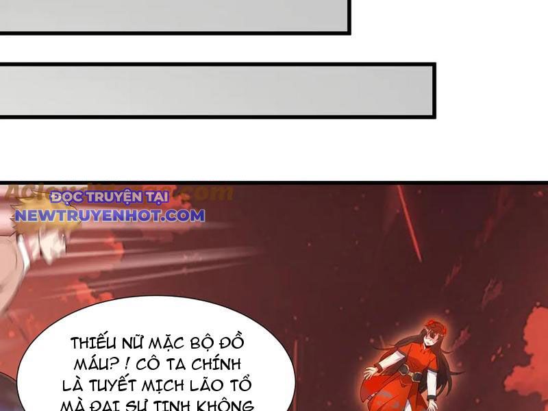 Ta Nắm Giữ Khí Vận Chi Tử Chapter 67 - Trang 2