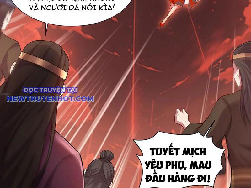 Ta Nắm Giữ Khí Vận Chi Tử Chapter 67 - Trang 2