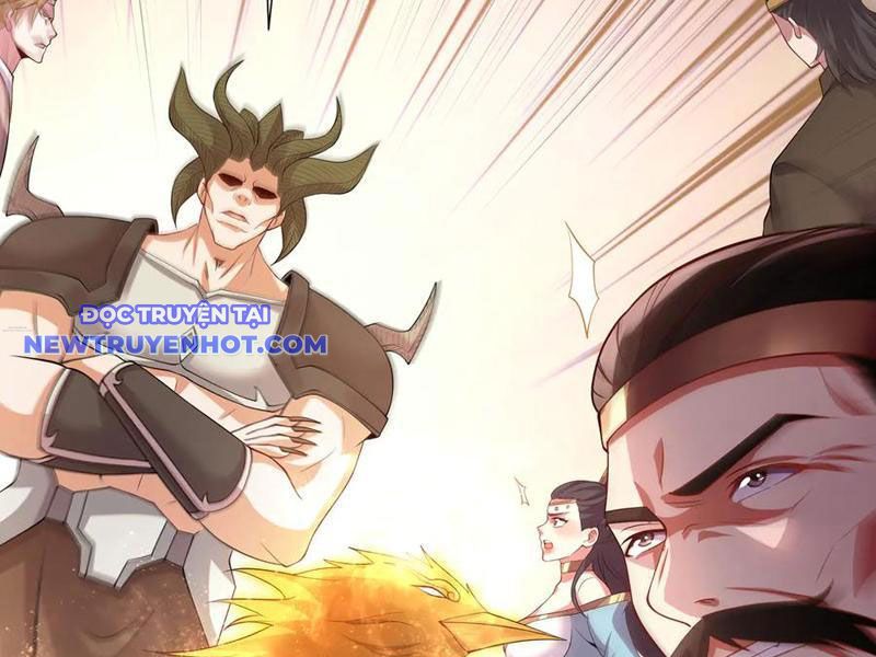 Ta Nắm Giữ Khí Vận Chi Tử Chapter 67 - Trang 2