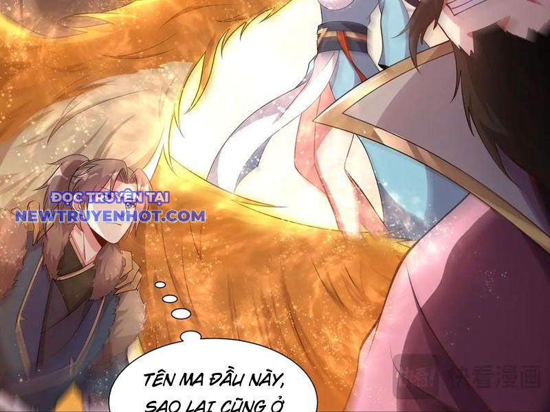 Ta Nắm Giữ Khí Vận Chi Tử Chapter 67 - Trang 2