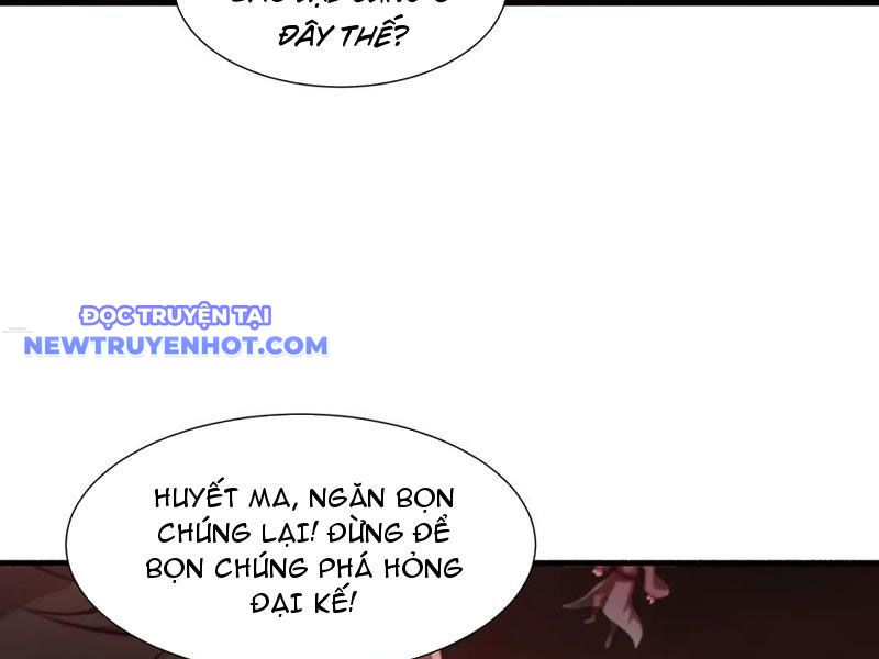 Ta Nắm Giữ Khí Vận Chi Tử Chapter 67 - Trang 2