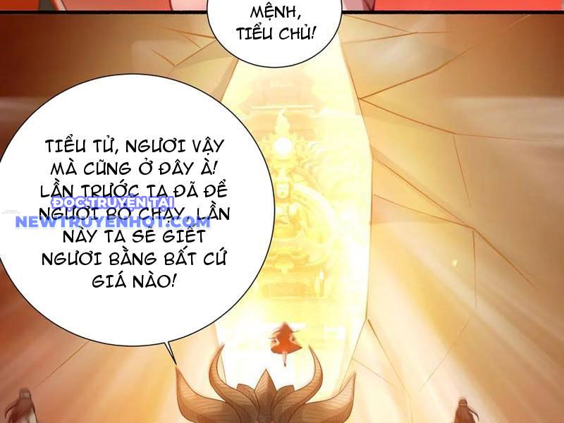 Ta Nắm Giữ Khí Vận Chi Tử Chapter 67 - Trang 2