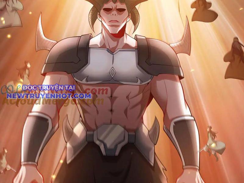 Ta Nắm Giữ Khí Vận Chi Tử Chapter 67 - Trang 2