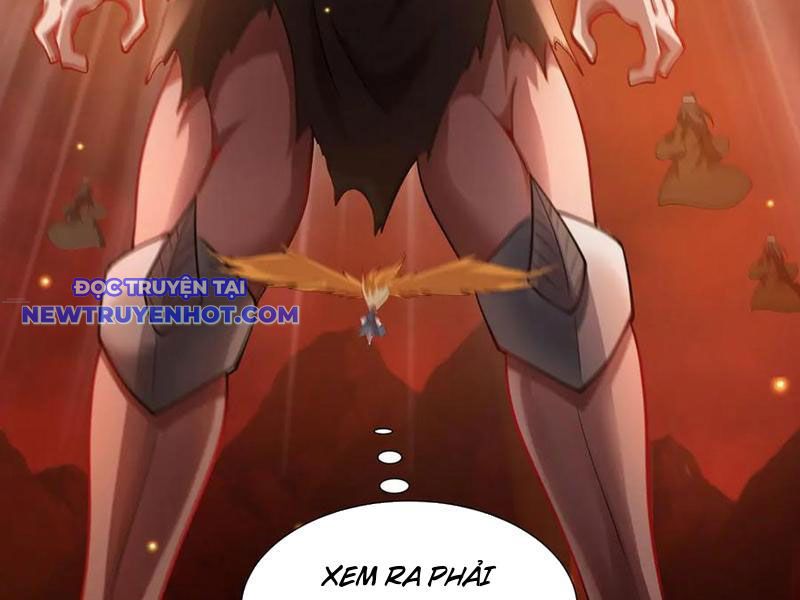 Ta Nắm Giữ Khí Vận Chi Tử Chapter 67 - Trang 2