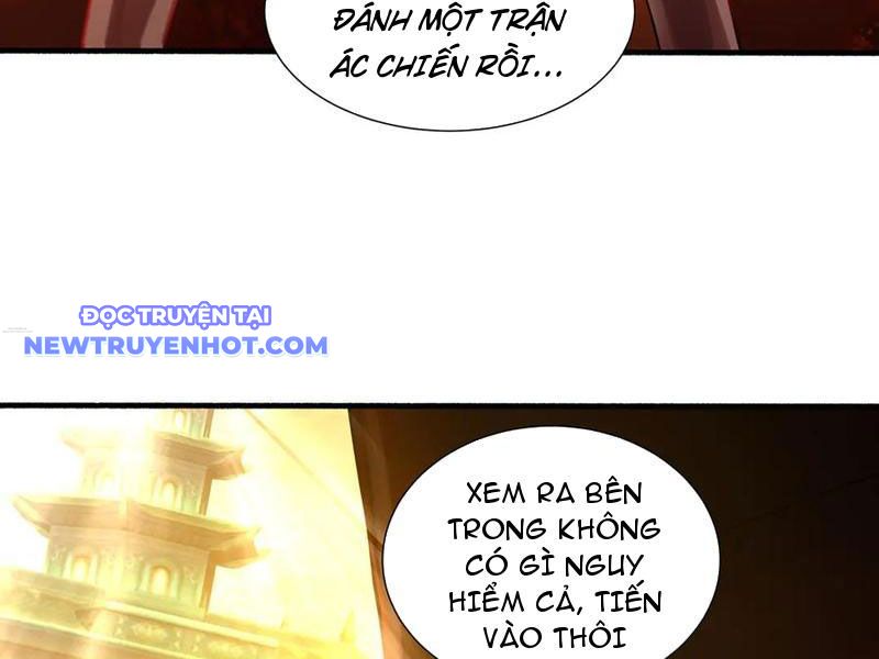 Ta Nắm Giữ Khí Vận Chi Tử Chapter 67 - Trang 2