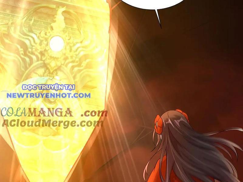 Ta Nắm Giữ Khí Vận Chi Tử Chapter 67 - Trang 2