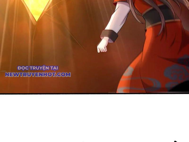 Ta Nắm Giữ Khí Vận Chi Tử Chapter 67 - Trang 2