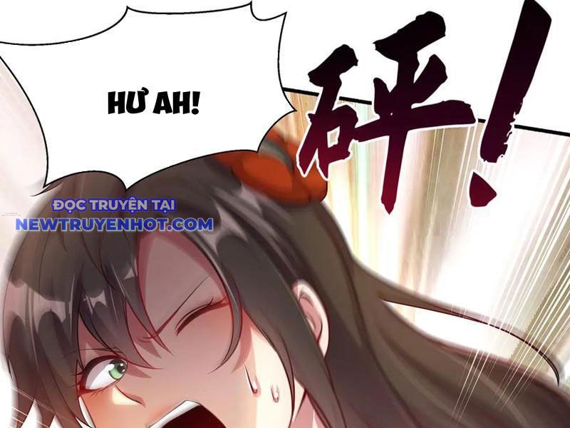 Ta Nắm Giữ Khí Vận Chi Tử Chapter 67 - Trang 2