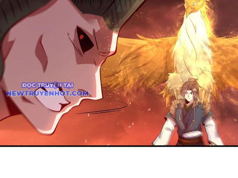 Ta Nắm Giữ Khí Vận Chi Tử Chapter 67 - Trang 2