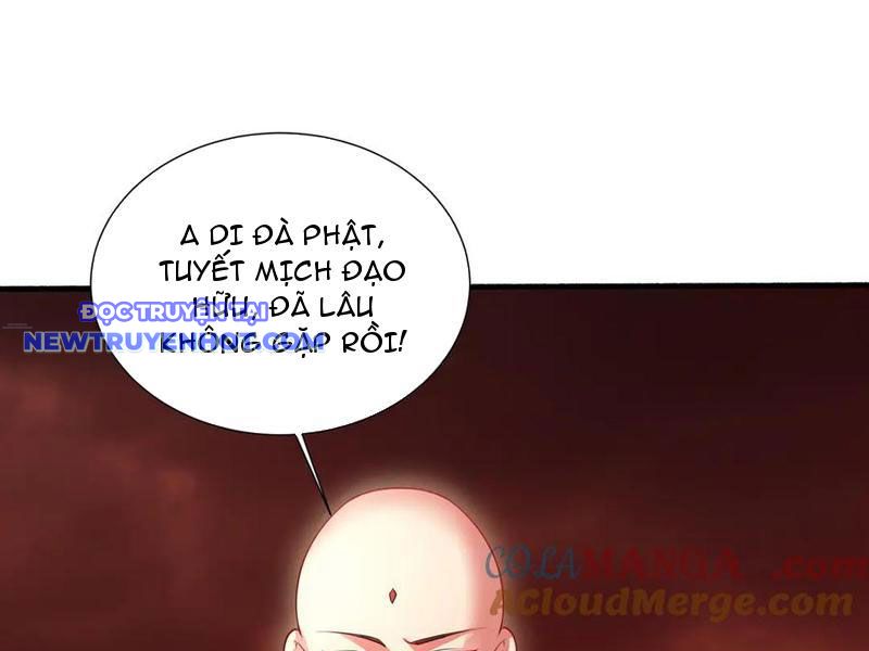 Ta Nắm Giữ Khí Vận Chi Tử Chapter 67 - Trang 2