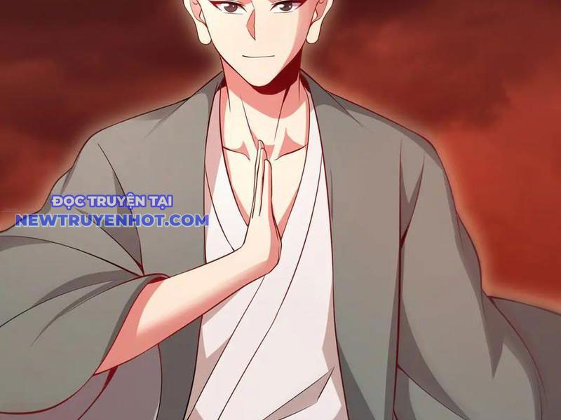 Ta Nắm Giữ Khí Vận Chi Tử Chapter 67 - Trang 2