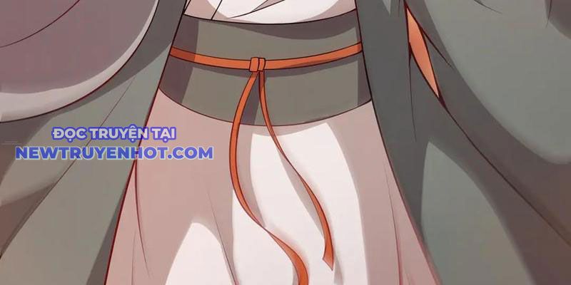 Ta Nắm Giữ Khí Vận Chi Tử Chapter 67 - Trang 2