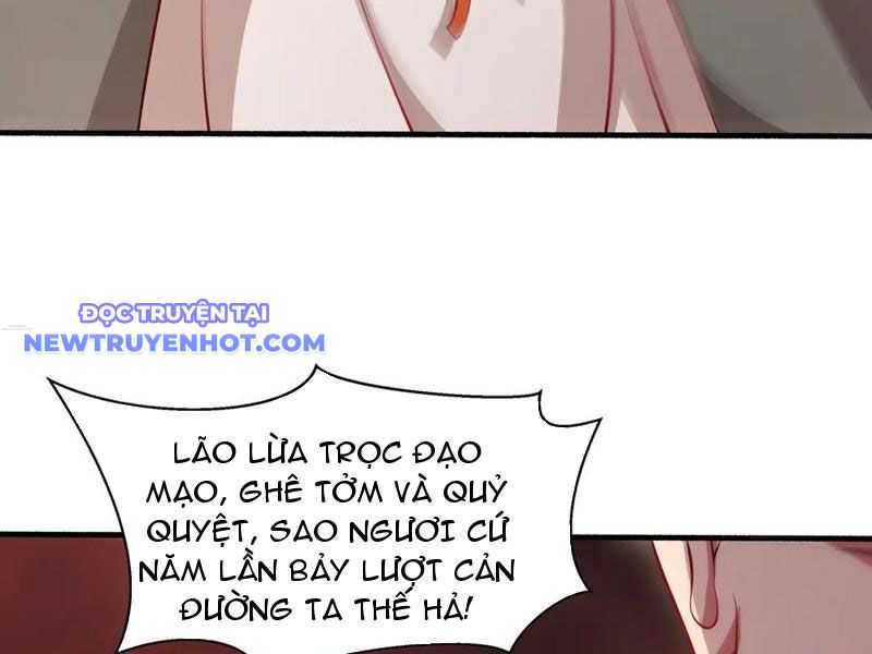 Ta Nắm Giữ Khí Vận Chi Tử Chapter 67 - Trang 2