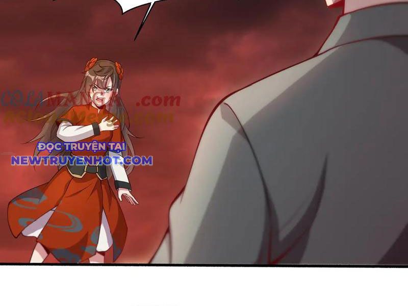 Ta Nắm Giữ Khí Vận Chi Tử Chapter 67 - Trang 2