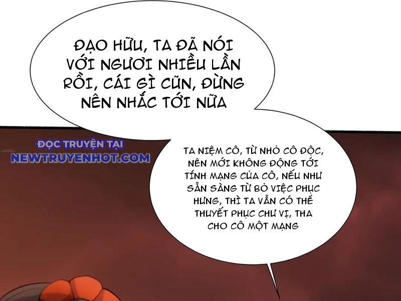 Ta Nắm Giữ Khí Vận Chi Tử Chapter 67 - Trang 2
