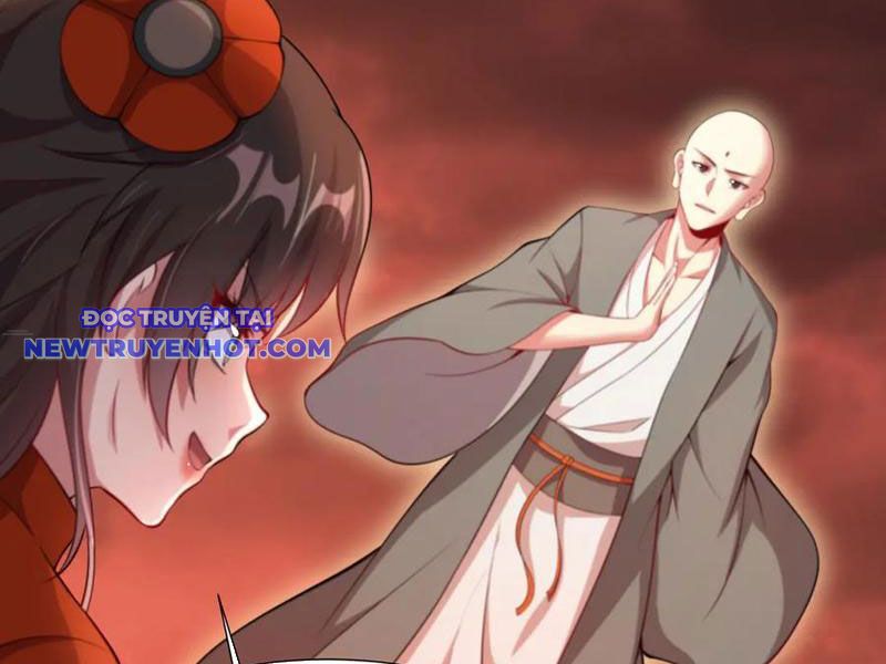 Ta Nắm Giữ Khí Vận Chi Tử Chapter 67 - Trang 2