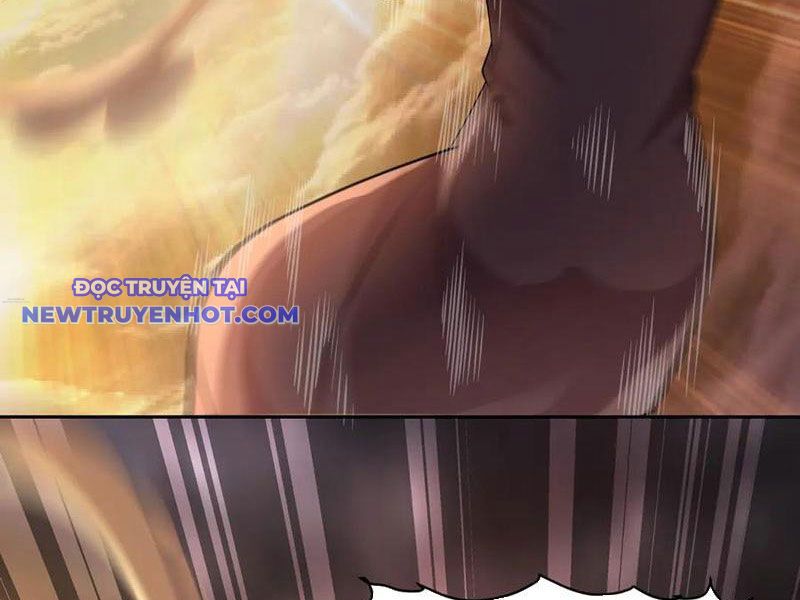 Ta Nắm Giữ Khí Vận Chi Tử Chapter 67 - Trang 2