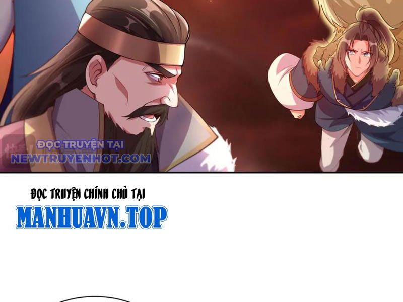Ta Nắm Giữ Khí Vận Chi Tử Chapter 68 - Trang 2