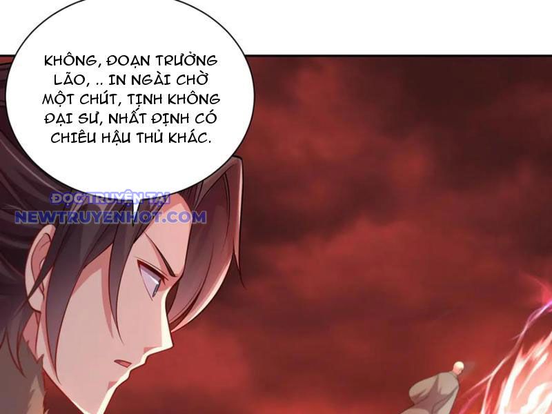 Ta Nắm Giữ Khí Vận Chi Tử Chapter 68 - Trang 2