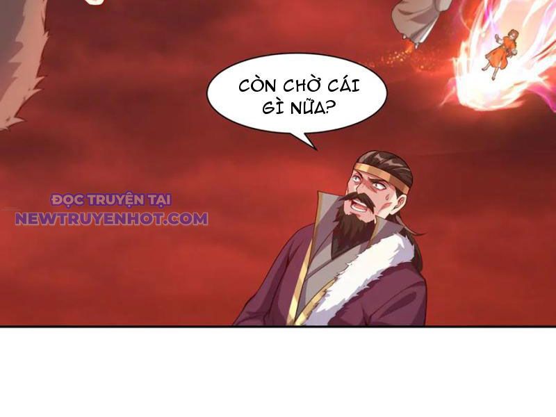 Ta Nắm Giữ Khí Vận Chi Tử Chapter 68 - Trang 2