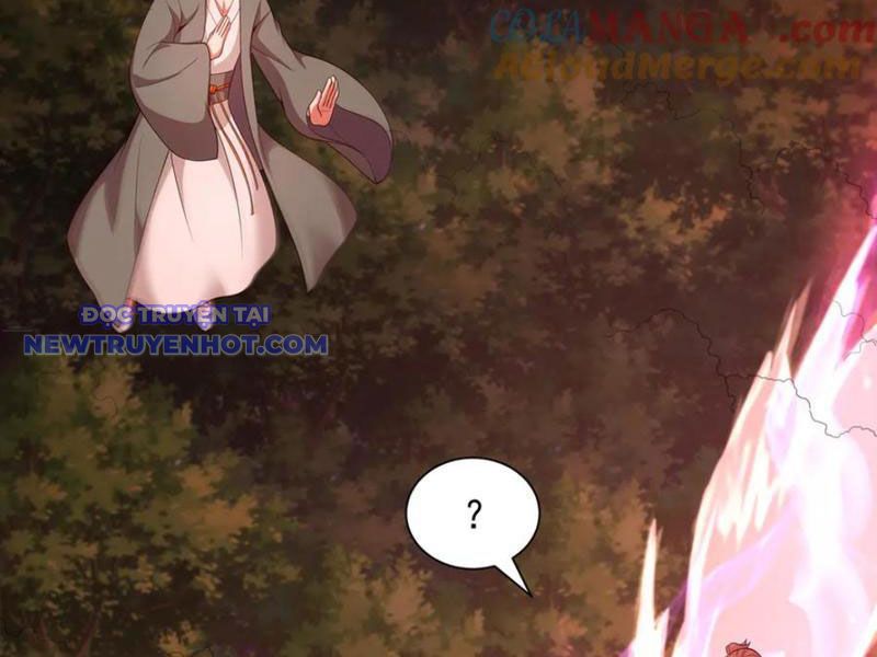 Ta Nắm Giữ Khí Vận Chi Tử Chapter 68 - Trang 2