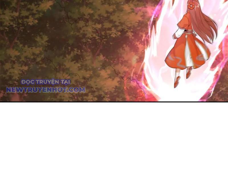 Ta Nắm Giữ Khí Vận Chi Tử Chapter 68 - Trang 2