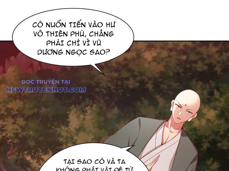 Ta Nắm Giữ Khí Vận Chi Tử Chapter 68 - Trang 2
