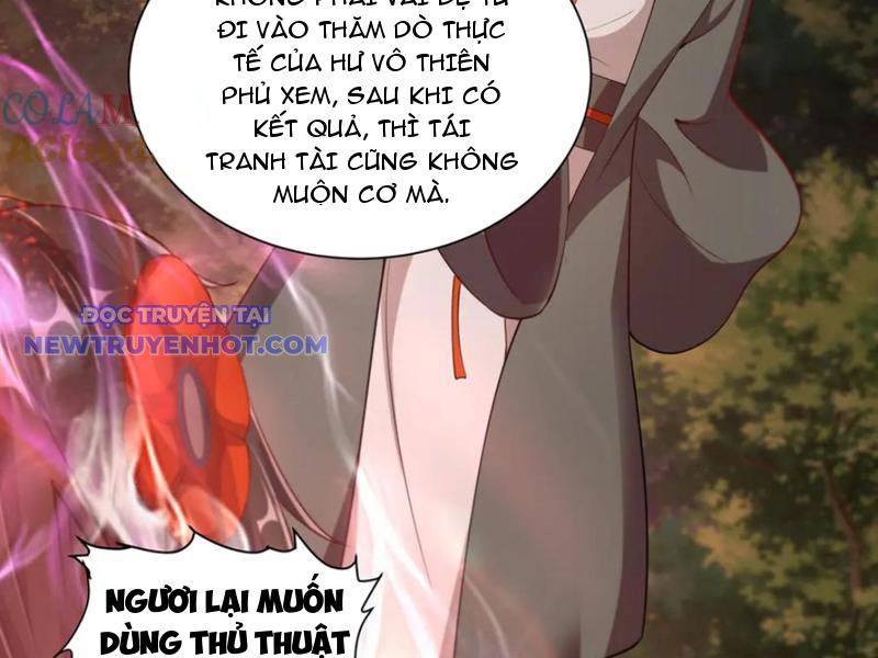 Ta Nắm Giữ Khí Vận Chi Tử Chapter 68 - Trang 2