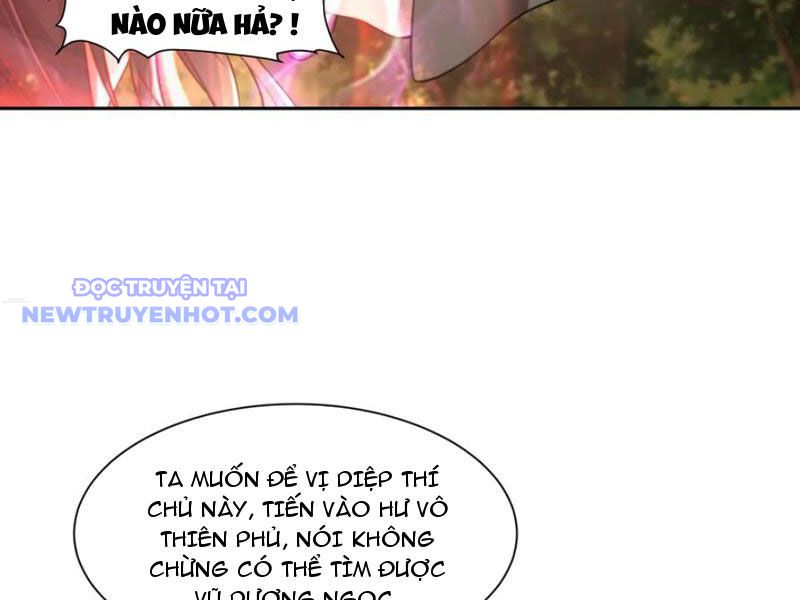 Ta Nắm Giữ Khí Vận Chi Tử Chapter 68 - Trang 2