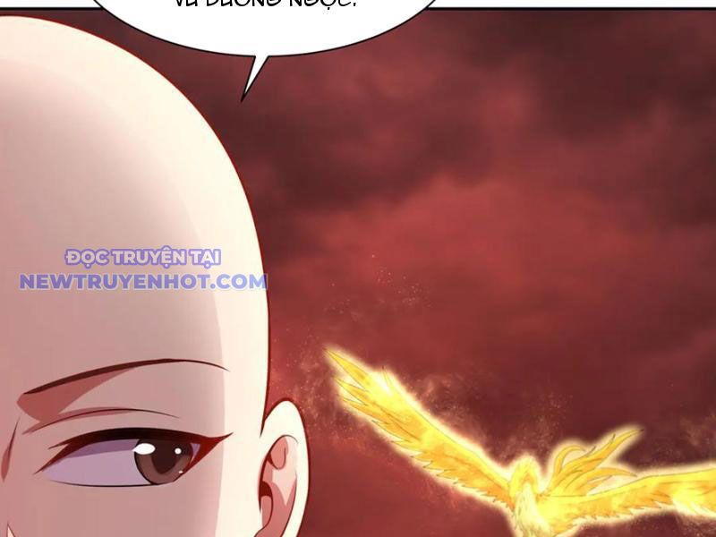 Ta Nắm Giữ Khí Vận Chi Tử Chapter 68 - Trang 2