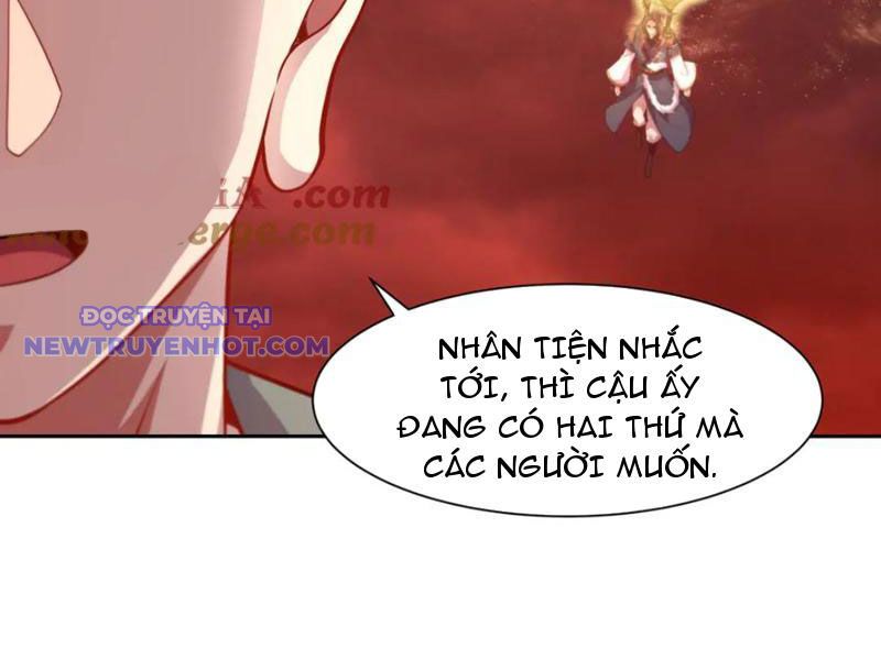 Ta Nắm Giữ Khí Vận Chi Tử Chapter 68 - Trang 2