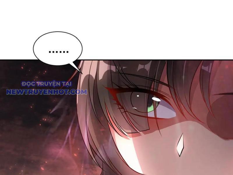 Ta Nắm Giữ Khí Vận Chi Tử Chapter 68 - Trang 2