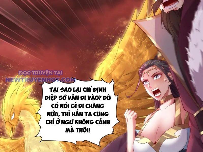 Ta Nắm Giữ Khí Vận Chi Tử Chapter 68 - Trang 2