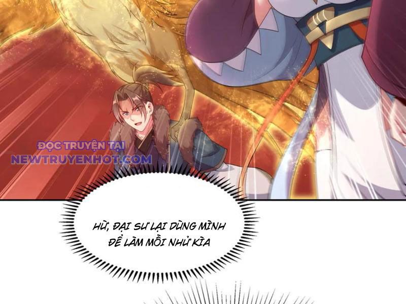 Ta Nắm Giữ Khí Vận Chi Tử Chapter 68 - Trang 2