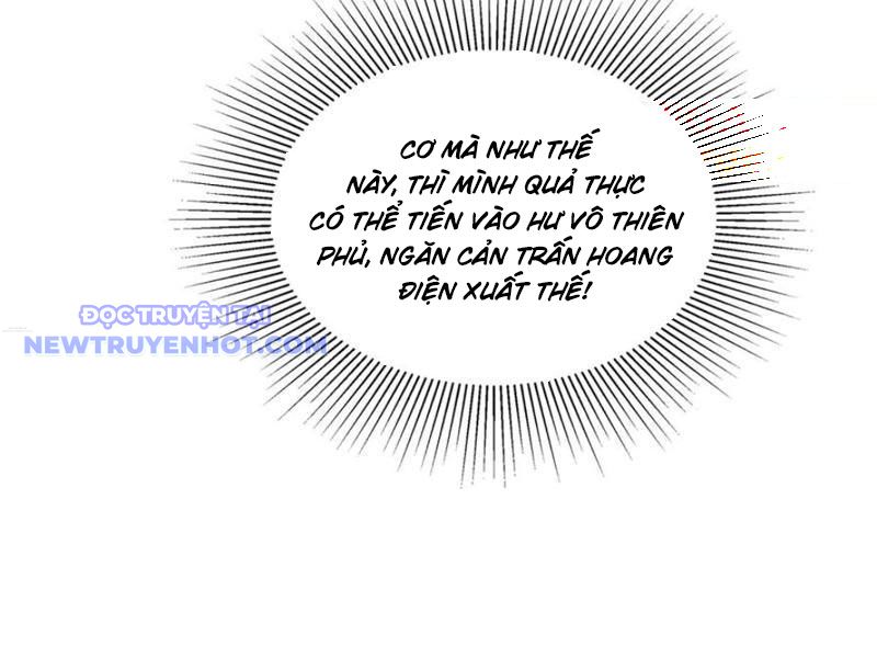 Ta Nắm Giữ Khí Vận Chi Tử Chapter 68 - Trang 2