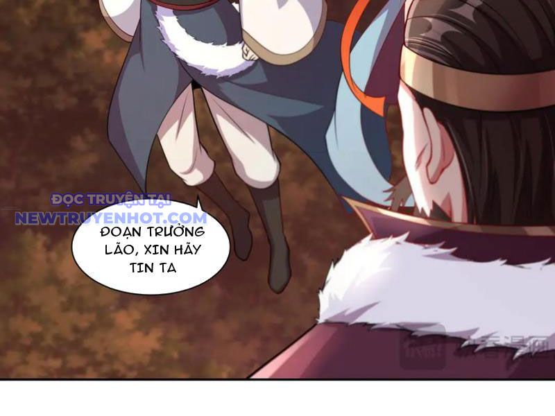 Ta Nắm Giữ Khí Vận Chi Tử Chapter 68 - Trang 2