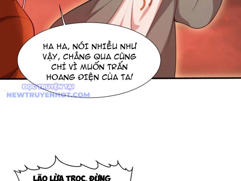 Ta Nắm Giữ Khí Vận Chi Tử Chapter 68 - Trang 2