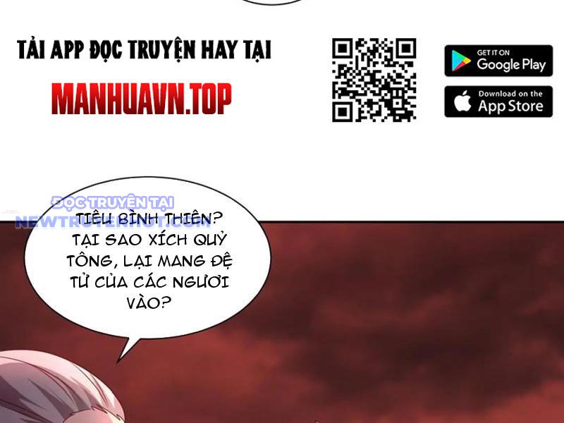 Ta Nắm Giữ Khí Vận Chi Tử Chapter 68 - Trang 2