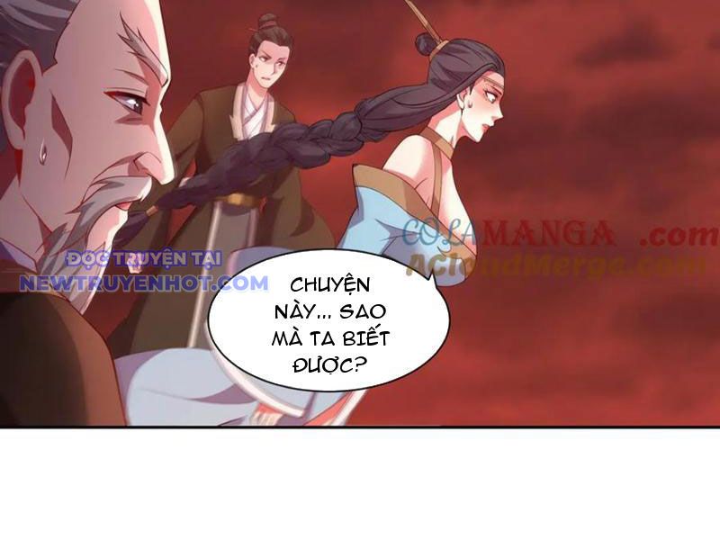 Ta Nắm Giữ Khí Vận Chi Tử Chapter 68 - Trang 2