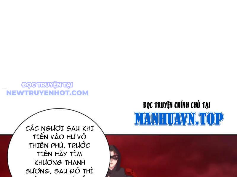 Ta Nắm Giữ Khí Vận Chi Tử Chapter 68 - Trang 2